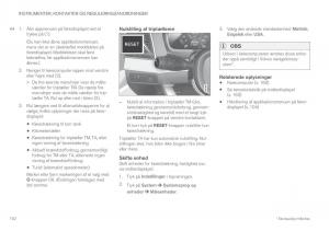 Volvo-XC60-II-2-Bilens-instruktionsbog page 164 min