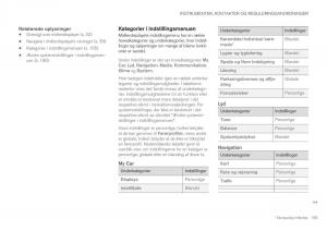 Volvo-XC60-II-2-Bilens-instruktionsbog page 167 min