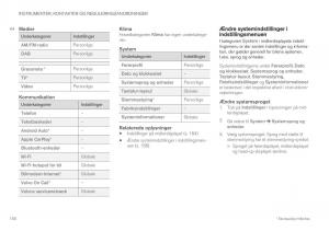 Volvo-XC60-II-2-Bilens-instruktionsbog page 168 min