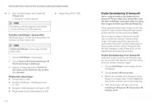 Volvo-XC60-II-2-Bilens-instruktionsbog page 172 min