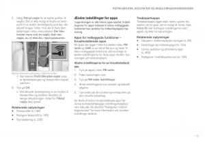 Volvo-XC60-II-2-Bilens-instruktionsbog page 173 min