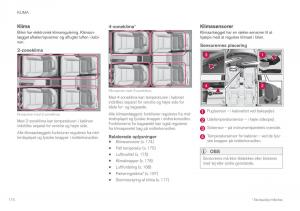 Volvo-XC60-II-2-Bilens-instruktionsbog page 176 min