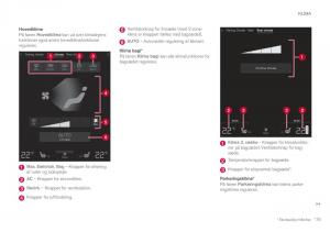 Volvo-XC60-II-2-Bilens-instruktionsbog page 181 min