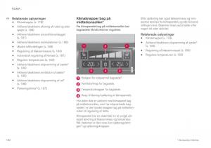 Volvo-XC60-II-2-Bilens-instruktionsbog page 182 min