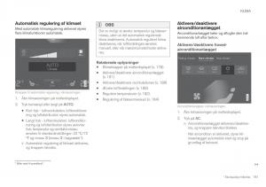 Volvo-XC60-II-2-Bilens-instruktionsbog page 183 min