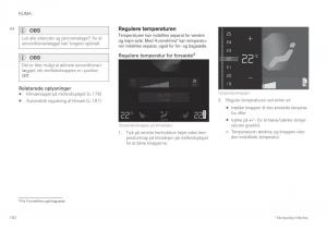 Volvo-XC60-II-2-Bilens-instruktionsbog page 184 min