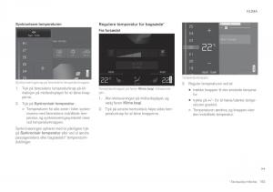 Volvo-XC60-II-2-Bilens-instruktionsbog page 185 min