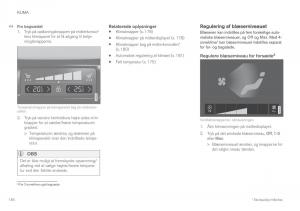 Volvo-XC60-II-2-Bilens-instruktionsbog page 186 min