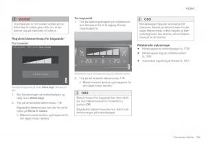 Volvo-XC60-II-2-Bilens-instruktionsbog page 187 min