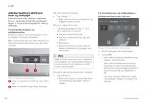 Volvo-XC60-II-2-Bilens-instruktionsbog page 188 min