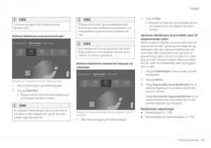 Volvo-XC60-II-2-Bilens-instruktionsbog page 189 min