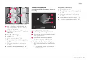 Volvo-XC60-II-2-Bilens-instruktionsbog page 191 min