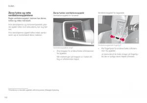 Volvo-XC60-II-2-Bilens-instruktionsbog page 192 min