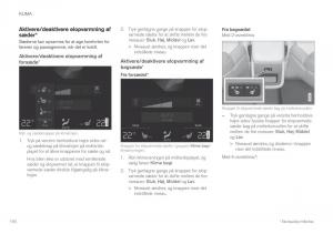 Volvo-XC60-II-2-Bilens-instruktionsbog page 196 min