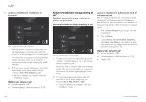 Volvo-XC60-II-2-Bilens-instruktionsbog page 198 min