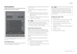 Volvo-XC60-II-2-Bilens-instruktionsbog page 199 min