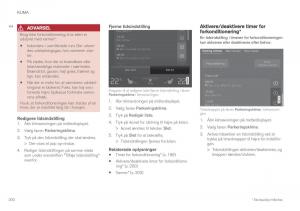 Volvo-XC60-II-2-Bilens-instruktionsbog page 202 min