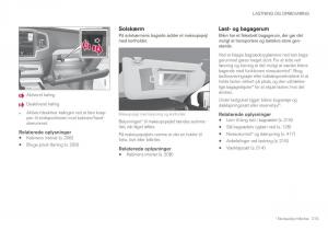 Volvo-XC60-II-2-Bilens-instruktionsbog page 217 min