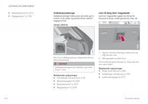 Volvo-XC60-II-2-Bilens-instruktionsbog page 220 min