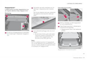 Volvo-XC60-II-2-Bilens-instruktionsbog page 221 min