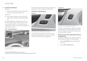 Volvo-XC60-II-2-Bilens-instruktionsbog page 236 min