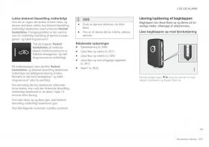 Volvo-XC60-II-2-Bilens-instruktionsbog page 239 min