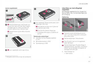 Volvo-XC60-II-2-Bilens-instruktionsbog page 243 min