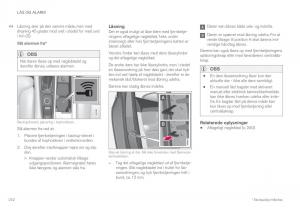 Volvo-XC60-II-2-Bilens-instruktionsbog page 244 min