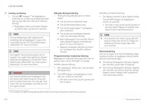 Volvo-XC60-II-2-Bilens-instruktionsbog page 246 min