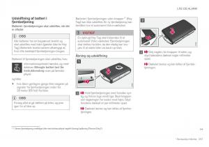 Volvo-XC60-II-2-Bilens-instruktionsbog page 249 min