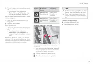 Volvo-XC60-II-2-Bilens-instruktionsbog page 253 min