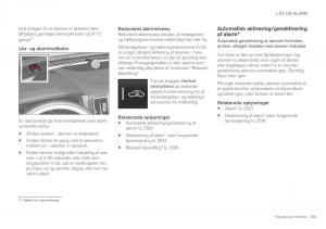 Volvo-XC60-II-2-Bilens-instruktionsbog page 255 min