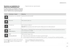 Volvo-XC60-II-2-Bilens-instruktionsbog page 269 min