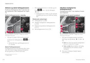 Volvo-XC60-II-2-Bilens-instruktionsbog page 272 min