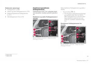 Volvo-XC60-II-2-Bilens-instruktionsbog page 273 min