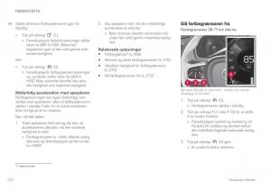 Volvo-XC60-II-2-Bilens-instruktionsbog page 274 min