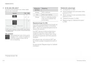 Volvo-XC60-II-2-Bilens-instruktionsbog page 276 min