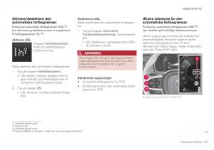 Volvo-XC60-II-2-Bilens-instruktionsbog page 277 min