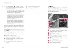 Volvo-XC60-II-2-Bilens-instruktionsbog page 278 min