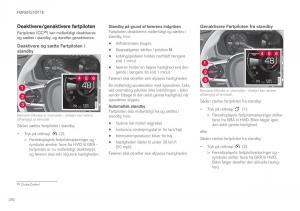 Volvo-XC60-II-2-Bilens-instruktionsbog page 282 min