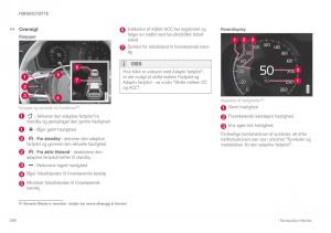 Volvo-XC60-II-2-Bilens-instruktionsbog page 288 min