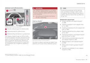 Volvo-XC60-II-2-Bilens-instruktionsbog page 289 min