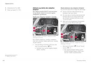 Volvo-XC60-II-2-Bilens-instruktionsbog page 290 min