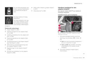 Volvo-XC60-II-2-Bilens-instruktionsbog page 291 min