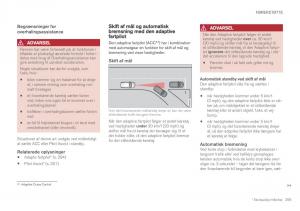 Volvo-XC60-II-2-Bilens-instruktionsbog page 297 min