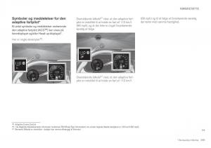 Volvo-XC60-II-2-Bilens-instruktionsbog page 301 min