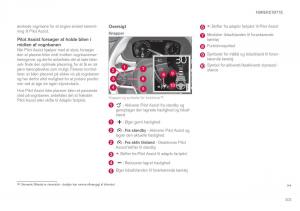 Volvo-XC60-II-2-Bilens-instruktionsbog page 305 min