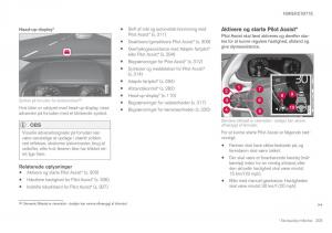 Volvo-XC60-II-2-Bilens-instruktionsbog page 307 min