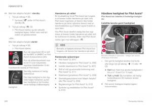 Volvo-XC60-II-2-Bilens-instruktionsbog page 308 min