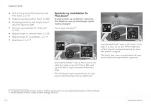 Volvo-XC60-II-2-Bilens-instruktionsbog page 316 min